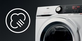 7000 serien med ProSteam® teknologi