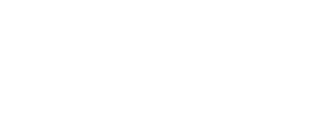 Symbol for ØKOMix teknologien