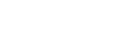 Symbol for ProSteam® teknologi