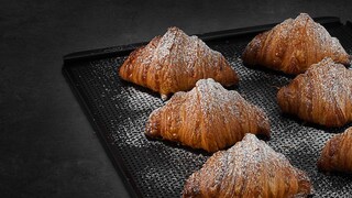 MaxiKlasse klebefritt bakebrett