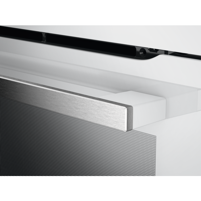 AEG - Ovn - BFP6252W