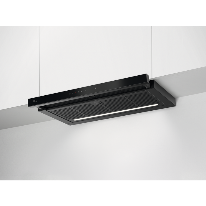 AEG - Kjøkkenventilator 60 cm - GDP866PB