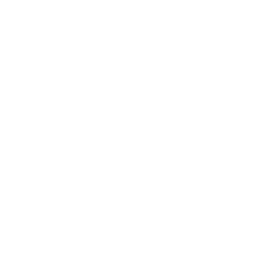 ØkoMix 