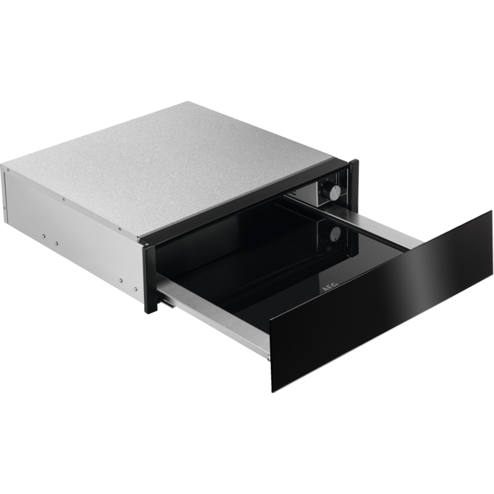 AEG - Varmeskuff - KDE911424B