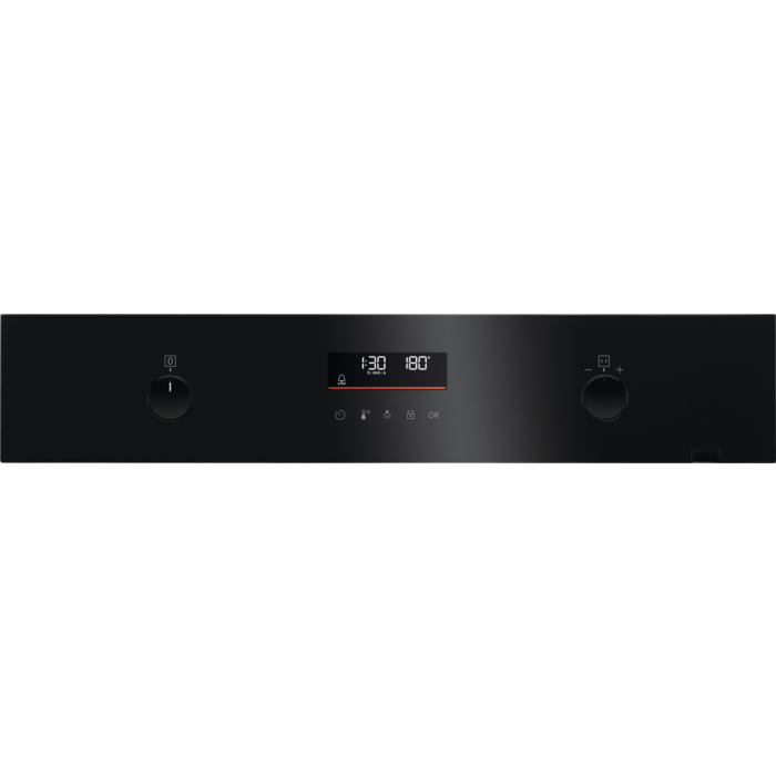 AEG - Ovn - BXP6000B