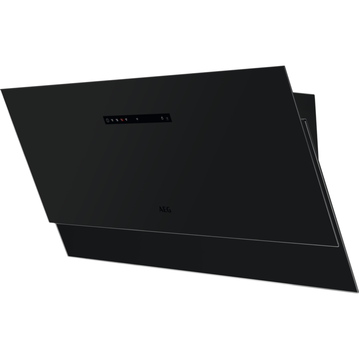 AEG - Veggmontert ventilator - DVK5971HR
