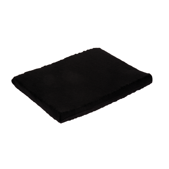 No Brand - Kullfilter - TYPE20