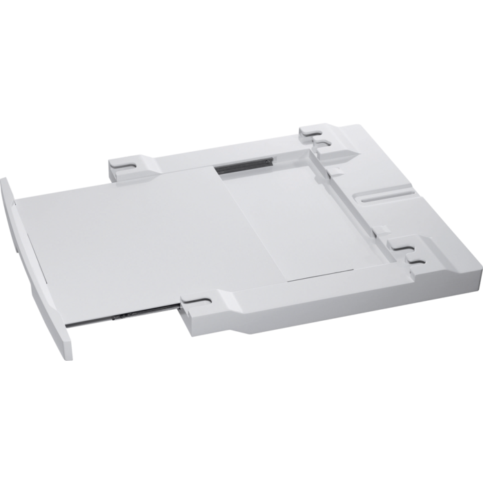AEG - Stableramme - A1WYHSK2