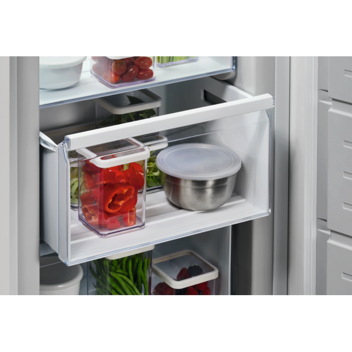 AEG - Integrerte frysere - TB7NA181EC