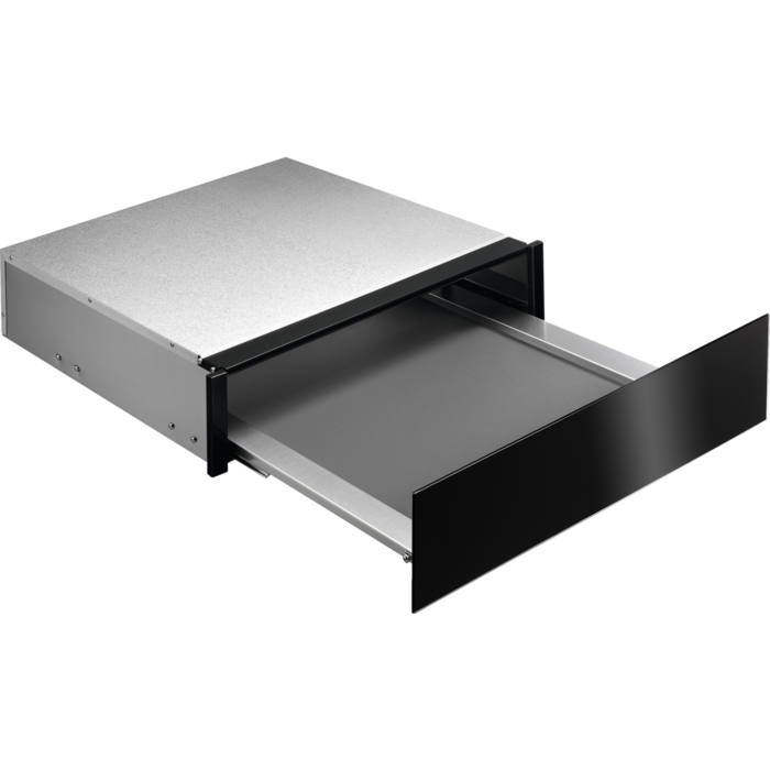 AEG - Varmeskuff - KDE911420B