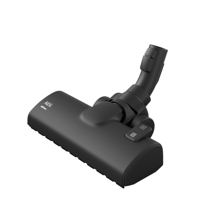 AEG - Støvsuger - AB51C2DR