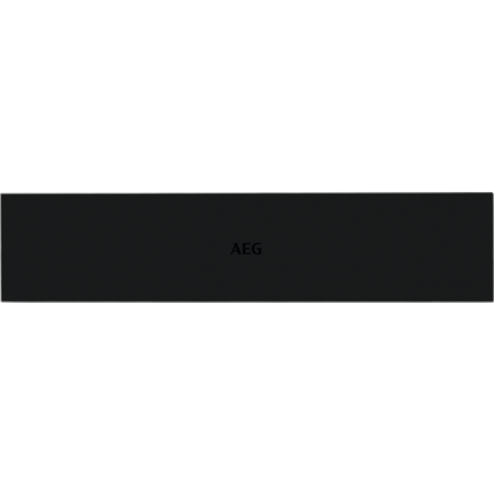 AEG - Varmeskuff - KDK911424T