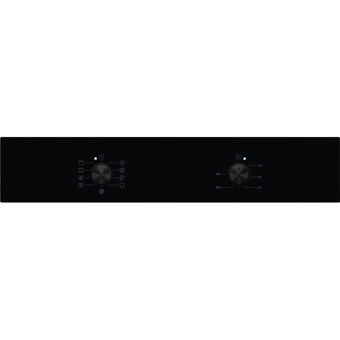 AEG - Ovn - TU5AB10SCK