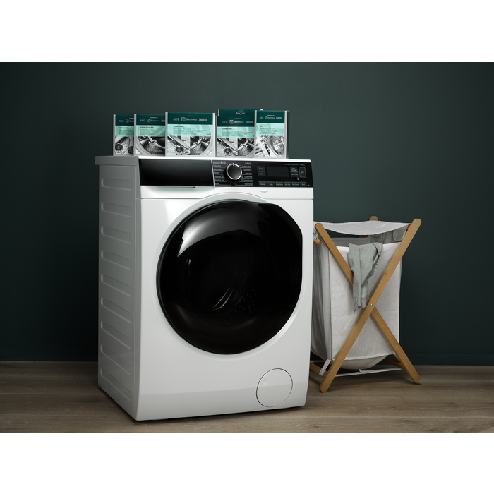 Multi Brand - Salt til oppvaskmaskin - M3GCS200