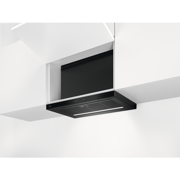 AEG - Kjøkkenventilator 60 cm - GDP866PB