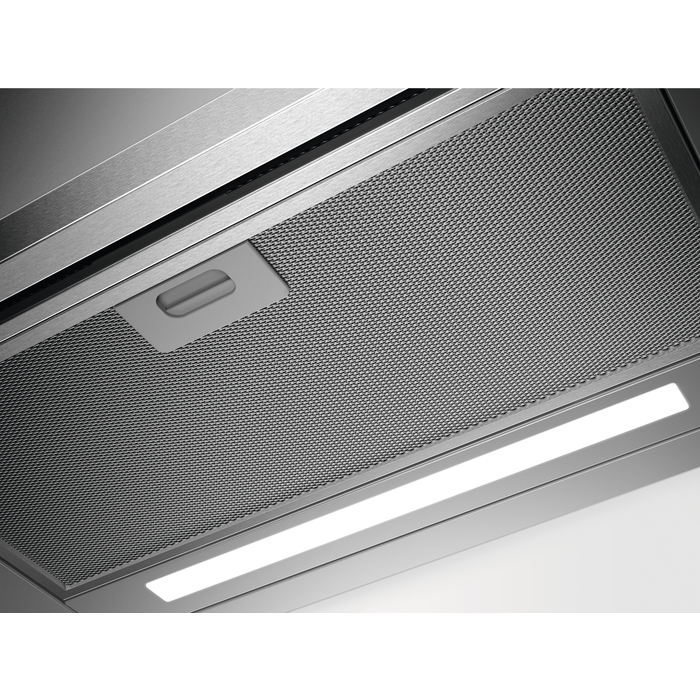AEG - Kjøkkenventilator 60 cm - DPE5650M