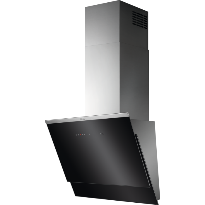 AEG - Kjøkkenventilator 60 cm - DVE5671HG