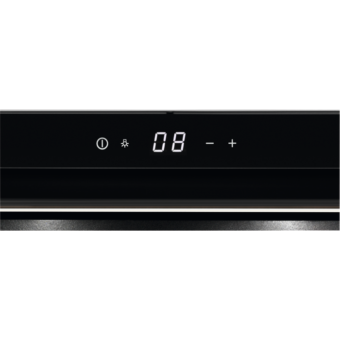 AEG - Vinskap - KWK884520T