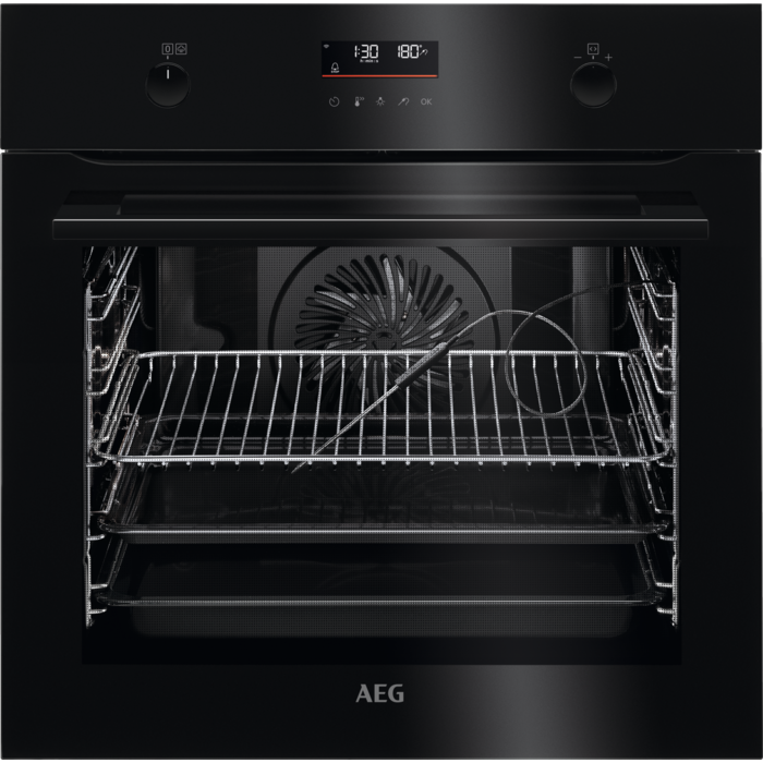 AEG - Ovn - BKB6P2B0