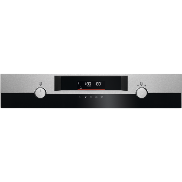 AEG - Ovn - BKH6P0M0
