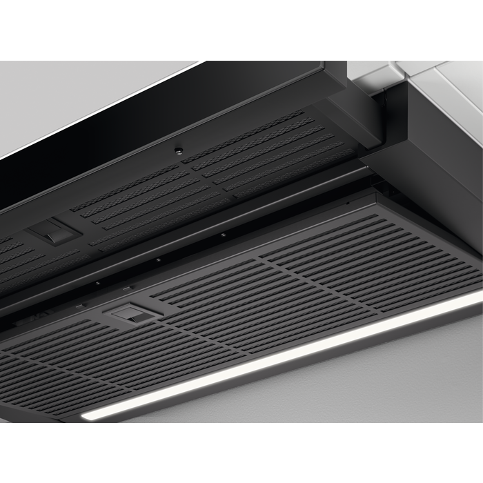 AEG - Kjøkkenventilator 60 cm - GDP866PB