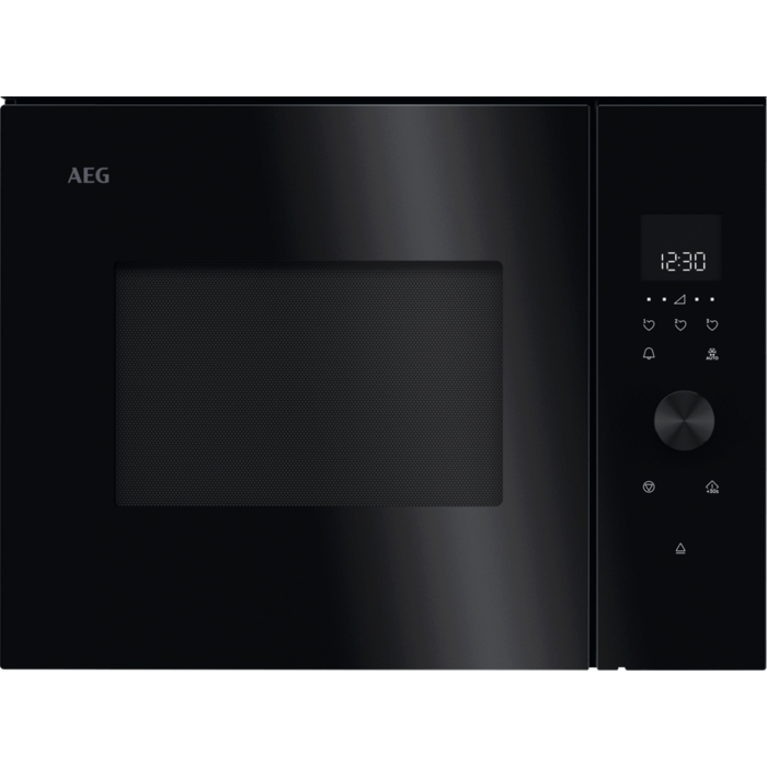 AEG - Mikrobølgeovn - TB5SM171DB