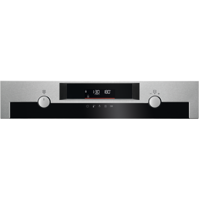 AEG - Ovn - BFP6052M