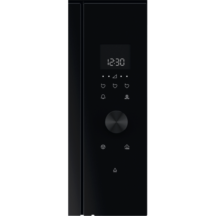 AEG - Mikrobølgeovn - TB5SM171DB