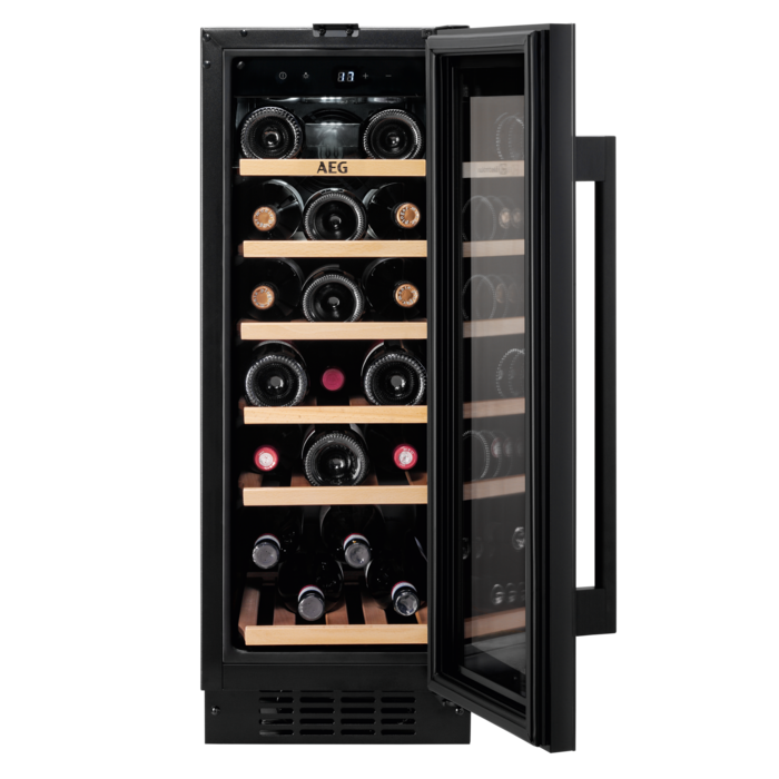 AEG - Lite kjøleskap - AWUS020B5B
