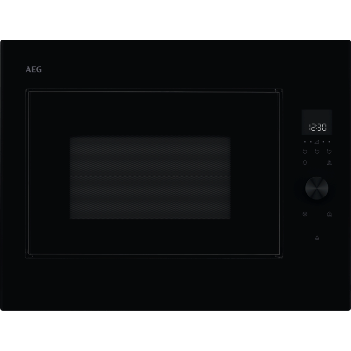 AEG - Integrert mikrobølgeovn - TB6SM261FB