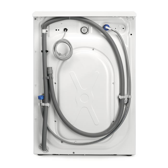 AEG - Frontmatet vaskemaskin - LS511P94P