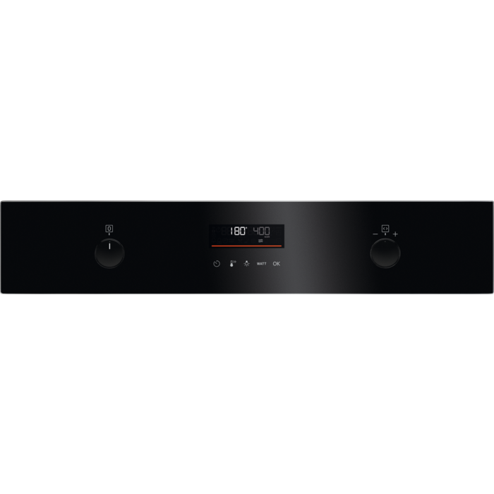 AEG - Kompaktovn - BXB6000QB
