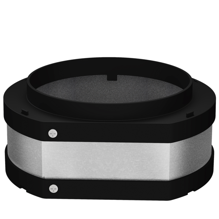 Multi Brand - Accessory - M8CKSL07