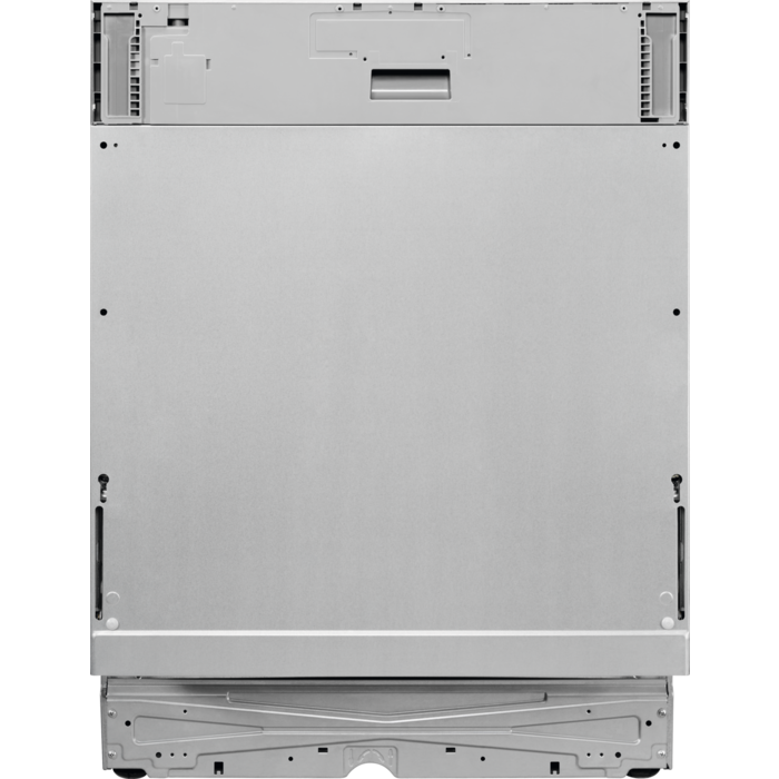 AEG - Oppvaskmaskin 60 cm - FSB32610Z