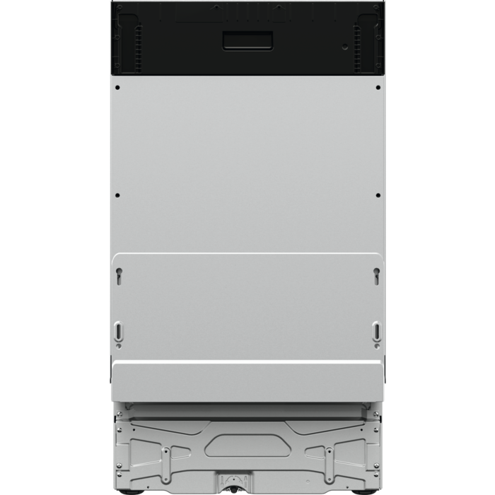 AEG - Liten oppvaskmaskin - FSE32407Z