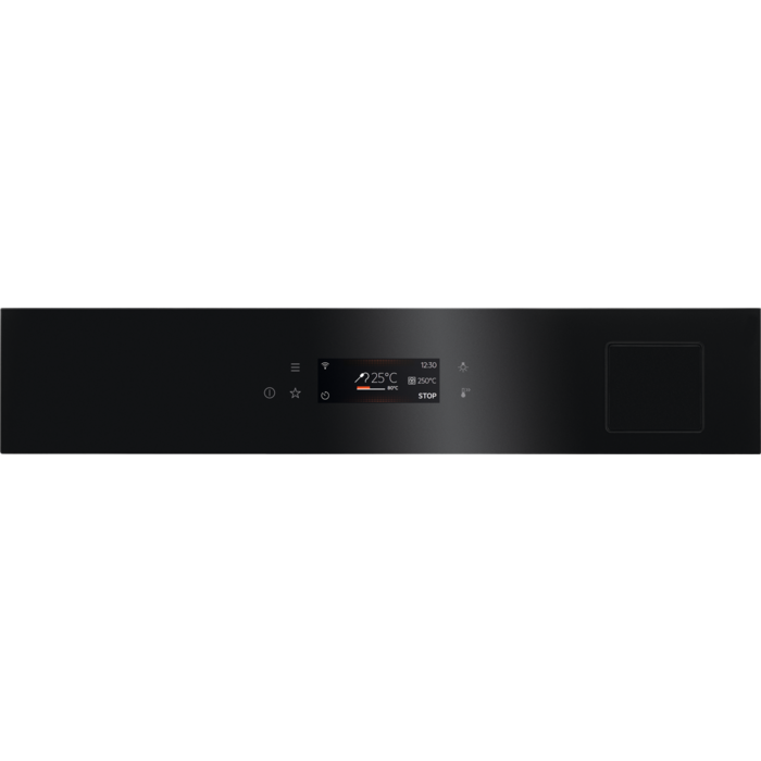AEG - Kompaktovn - CQKB8S8B0