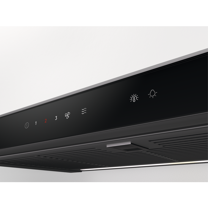 AEG - Kjøkkenventilator 60 cm - GDP866PB