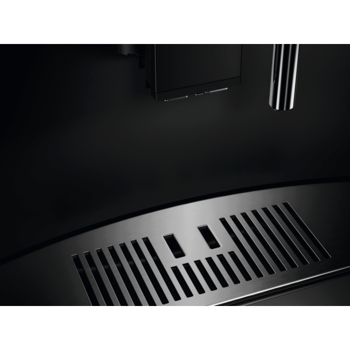 AEG - Integrert kaffemaskin - TC8NK7B