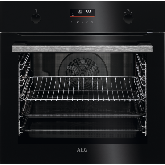 AEG - Ovn - BXP6000B