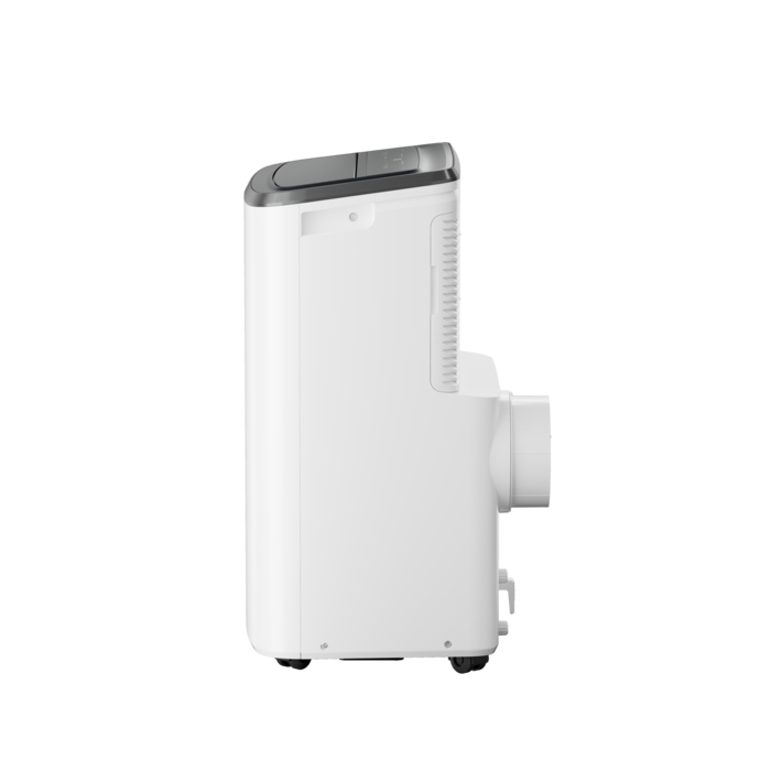 AEG - Flyttbar air conditioner - AXP26U339CW