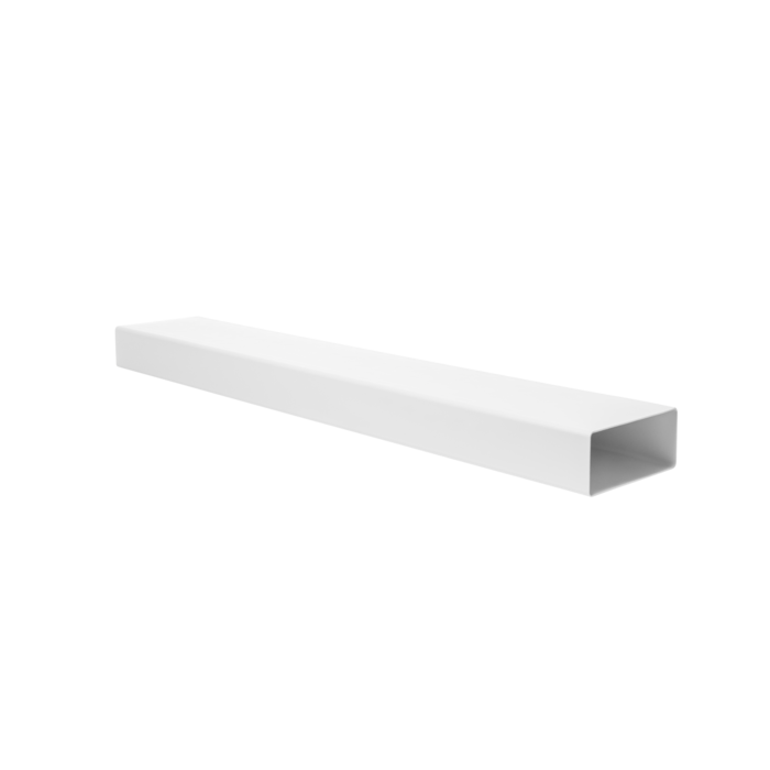 No Brand - Accessory - M2CKCF05