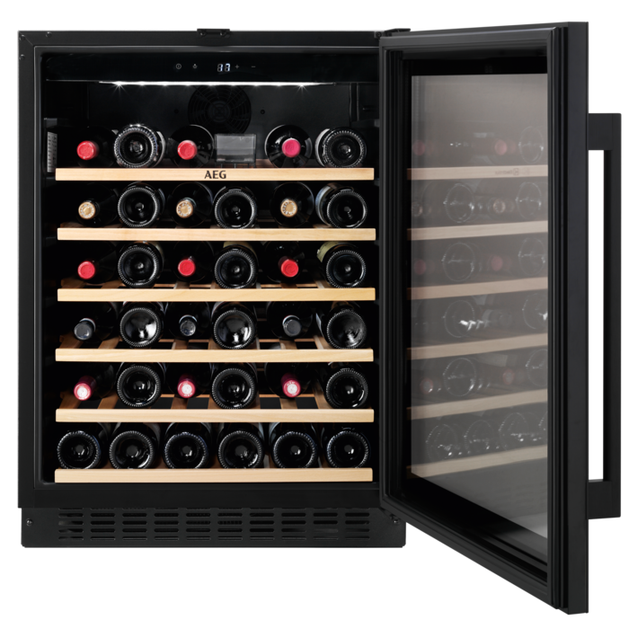 AEG - Lite kjøleskap - AWUS052B5B