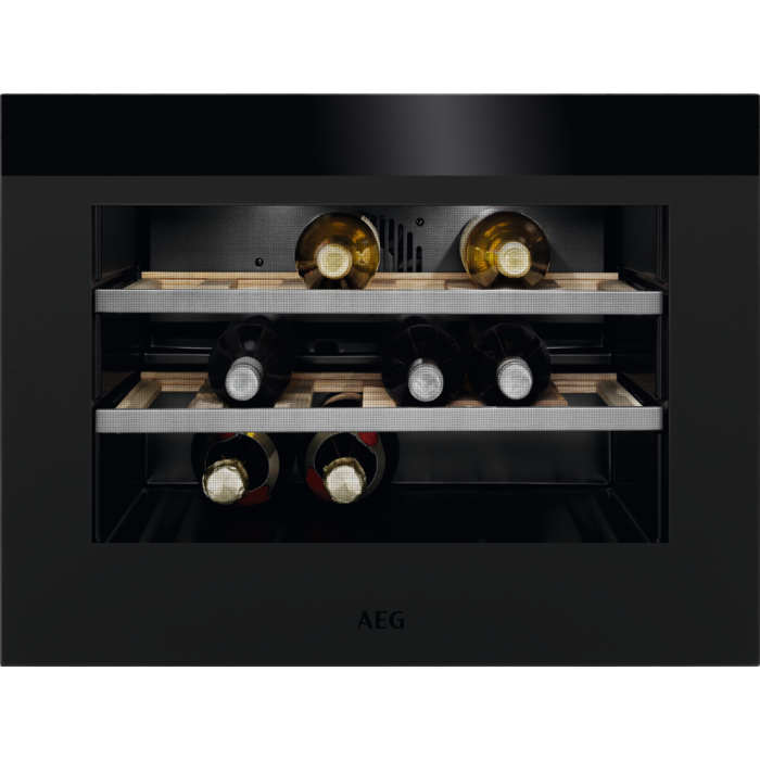 AEG - Vinskap - KWK884520T