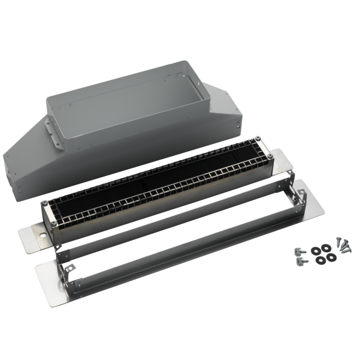 No Brand - Accessory - MCFB62