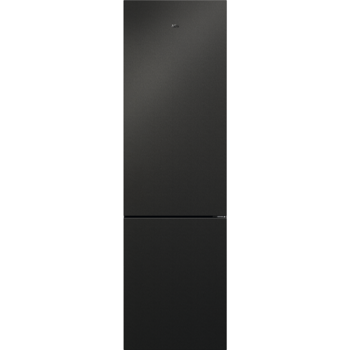 AEG - Frittstående kombiskap - ORC8M361CL