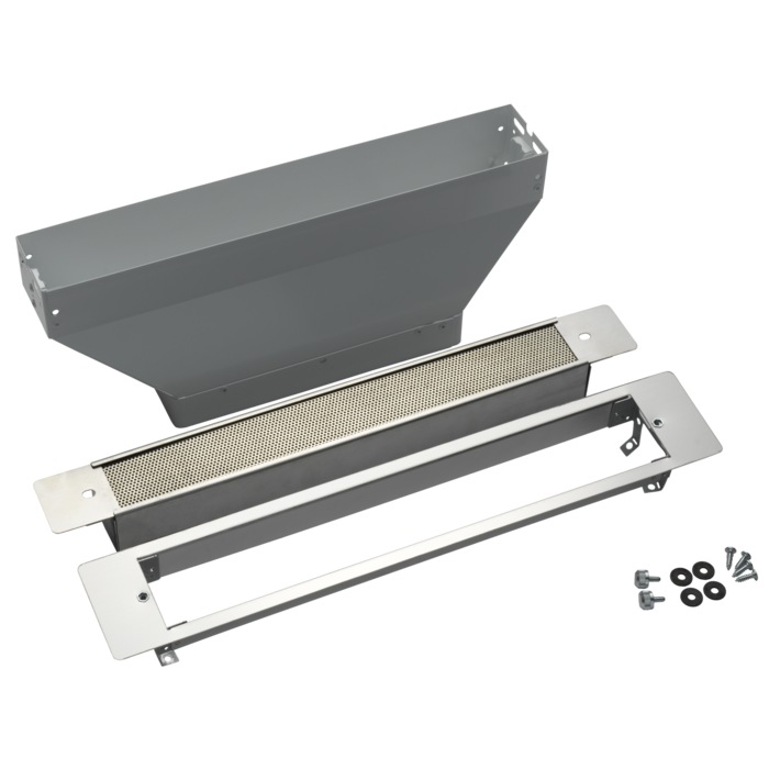 No Brand - Accessory - MCFB62