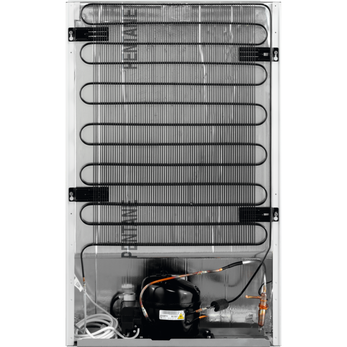AEG - Integrerte frysere - TAB6L88EF
