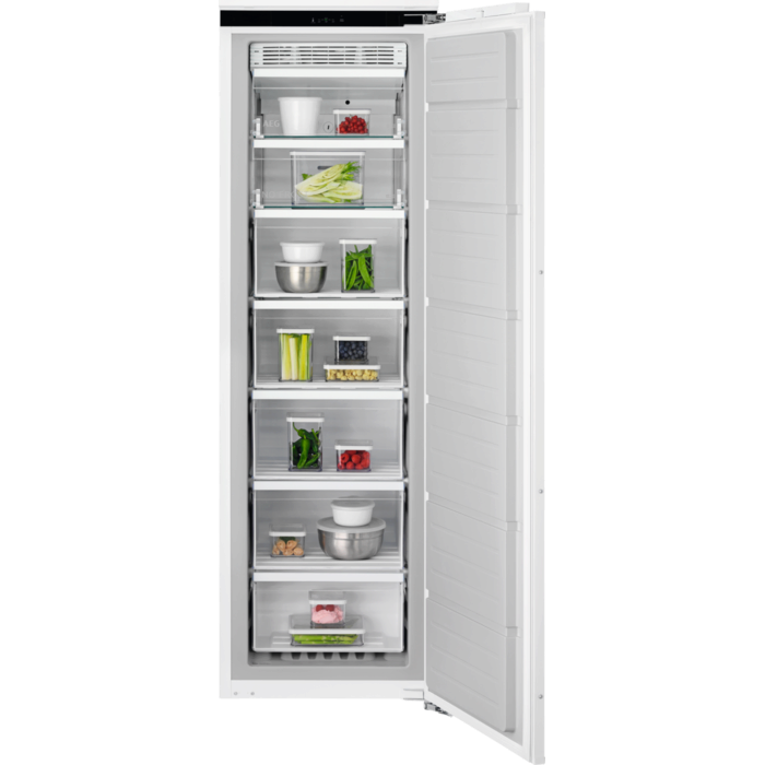 AEG - Integrerte frysere - TB7NA181EC