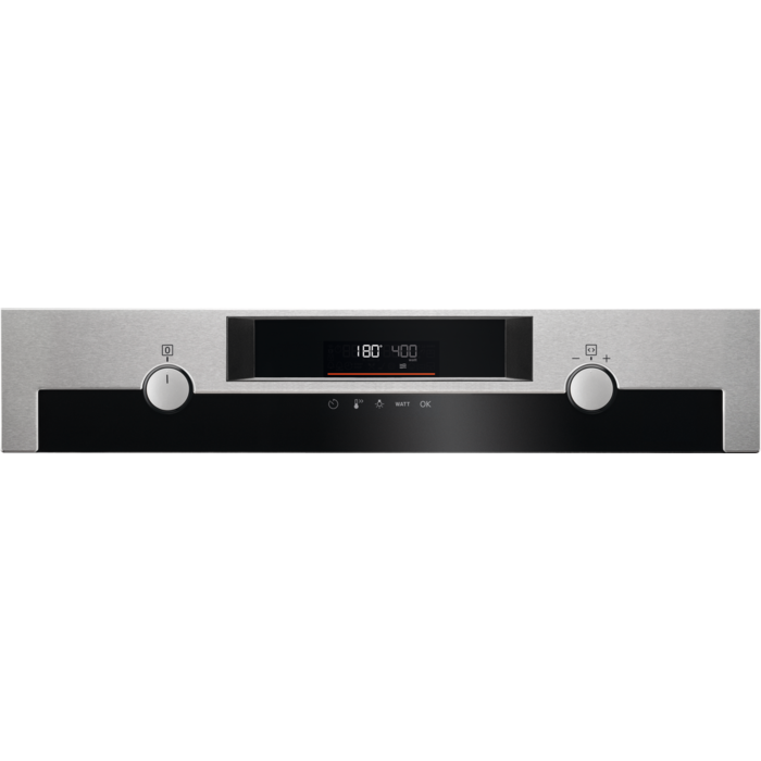 AEG - Kompaktovn - BFB6000QM