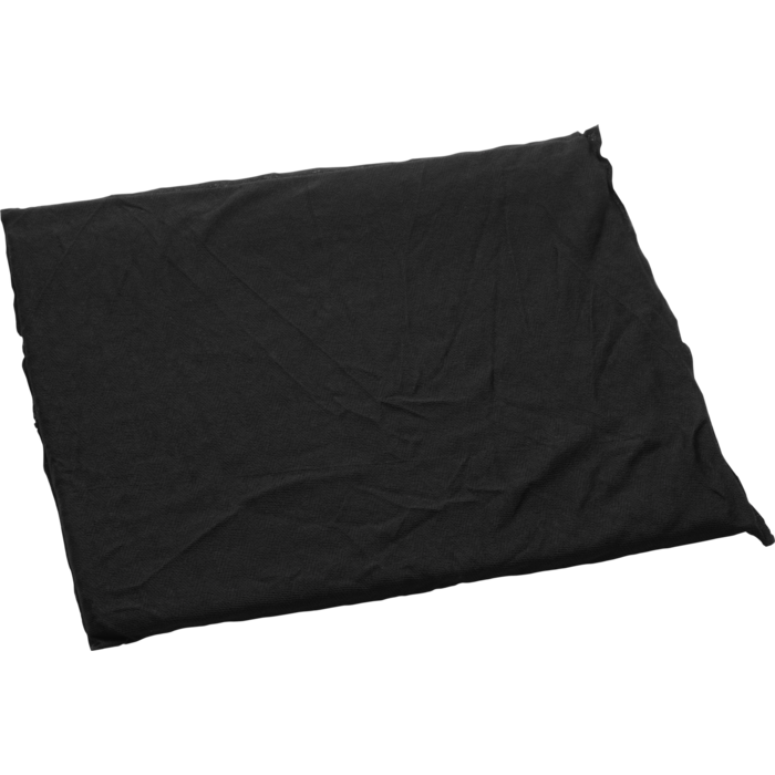 No Brand - Kullfilter - MCFE52